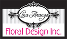 Lina Arango Floral Design Inc
