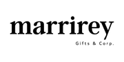 Marrirey Gifts & Corp.