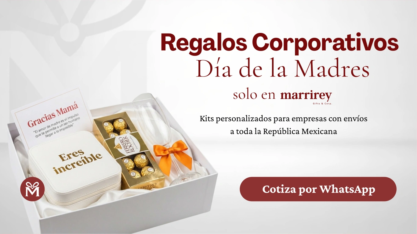 REGALOS EMPRESARIALES PARA MAMÁ
REGALOS CORPORATIVOS PARA MAMÁ 
REGALOS EMPRESAS
REGALOS EJECUTIVOS 