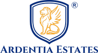 Ardentia Estates