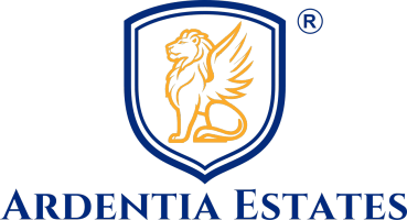 Ardentia Estates
