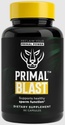 Primal Blast Male Enhancement