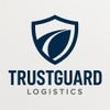 Trust Guard Logistics LLC
