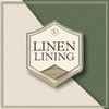 The Linen Lining