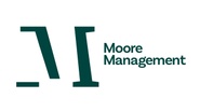 Moore Management