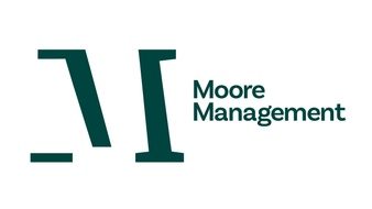 Moore Management
