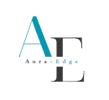 Aura-Edge