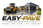 Easy-Pave