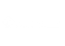Pronghorn Marketing
