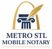 Metro STL Mobile Notary