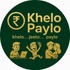 Khelo Paylo