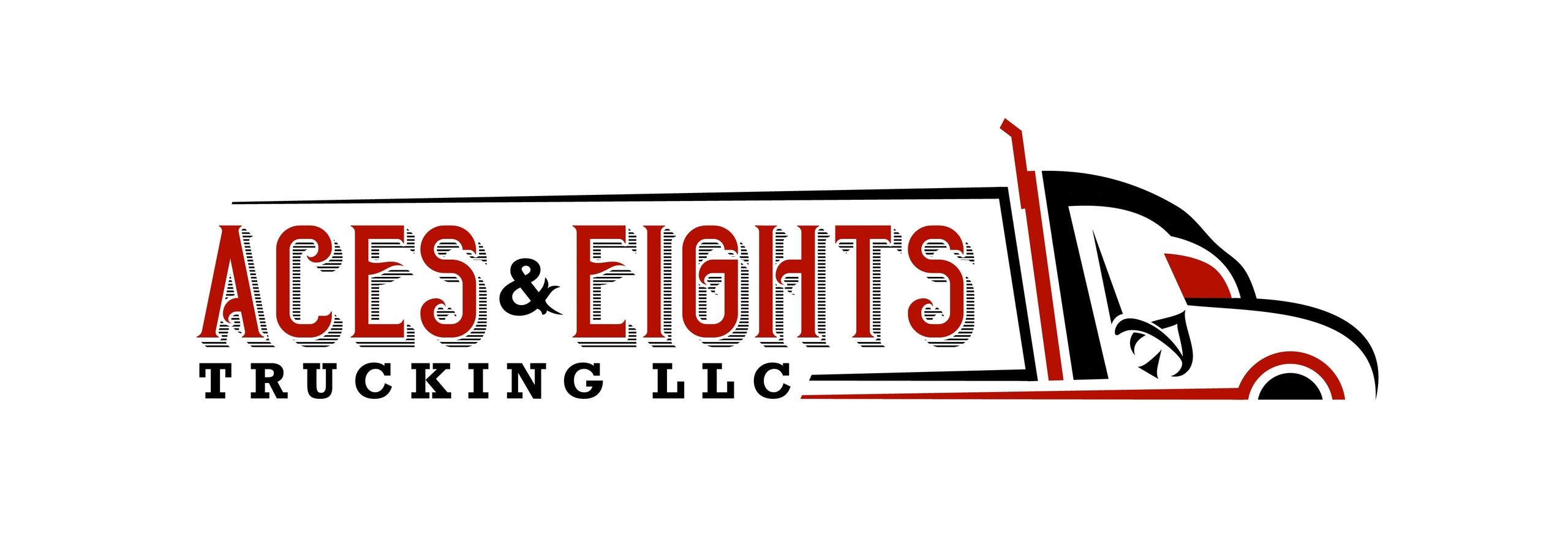 Aces & Trucking Trucking LLC
