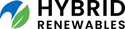 Hybrid Renewables