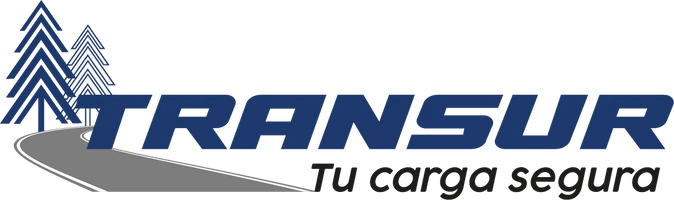 Transportes Terrestres Transur Ltda
