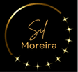 Sil Moreira