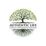 Authentic Life 