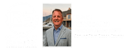 Larry Newcomer, Realtor
 Robert Slack Realty