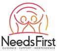Needsfirst