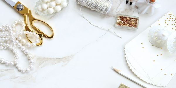 Custom Alterations available at Marie Julie Bridal whether you purchased the item from us or not.