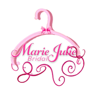 Marie Julie Bridal