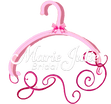 Marie Julie Bridal