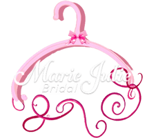 Marie Julie Bridal