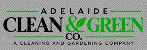 Adelaide Five Star Cleaning Services
