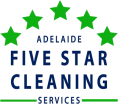Adelaide Five Star Cleaning Services