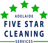Adelaide Five Star Cleaning Services
