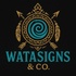 Wata Signs & Co.