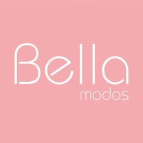 Bella Modas