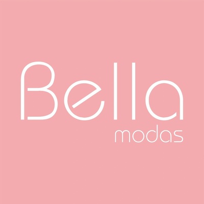 Bella Modas
