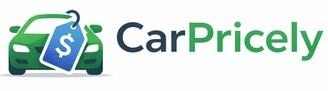CarPricely