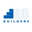 RJB Builders