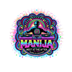 Manija Productions