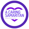 A Caring Samaritan 