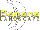 Banana Landscape LLC