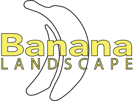 Banana Landscape LLC
