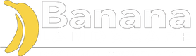 Banana Landscape LLC