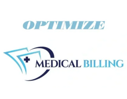 Optimize Medical Billing