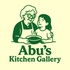  Abu’s Kitchen Gallery