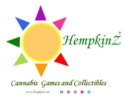 HempkinZ