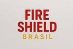 Fire Shield Brasil