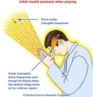 Sound Therapy, Sound bath, chakra resonance, frequency 