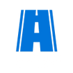 Precision Asphalt