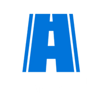 Precision Asphalt
