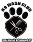 K9 Wash Club