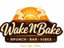 Wake N Bake