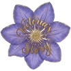victoriageraldine.com.au