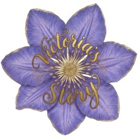 victoriageraldine.com.au